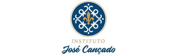 Instituto José Cançado