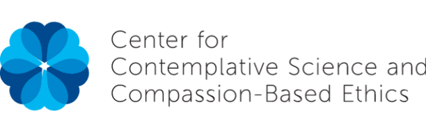 Center for Contemplative Science and Compassion-Based Ethics
