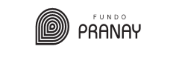 Fundo Pranay