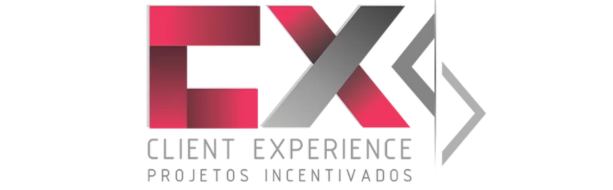 CX Projetos Incentivados