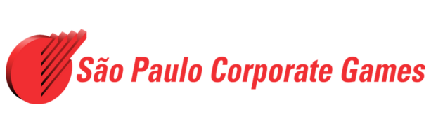 São Paulo Corporate Games