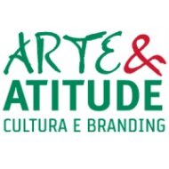 Arte & Atitude