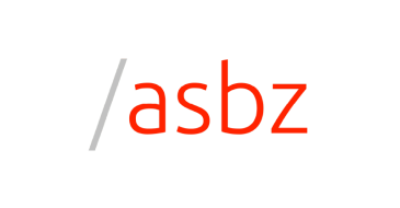 ASBZ