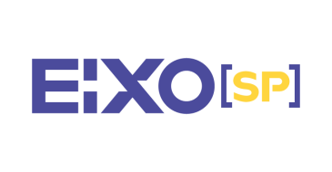 EIXO SP