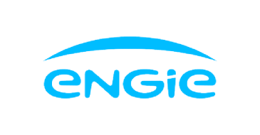 Engie