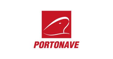 Portonave