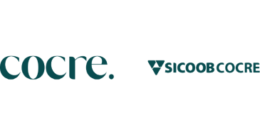 SICOOB COCRE