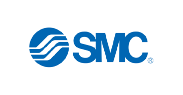 SMC