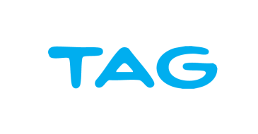 TAG